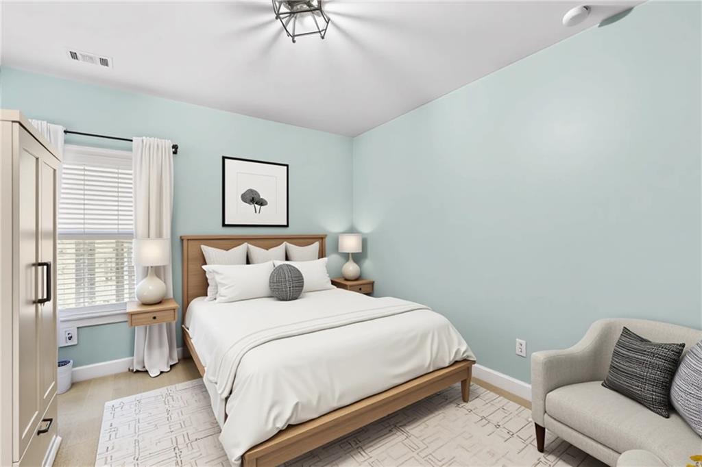 265 Amberbrook Circle