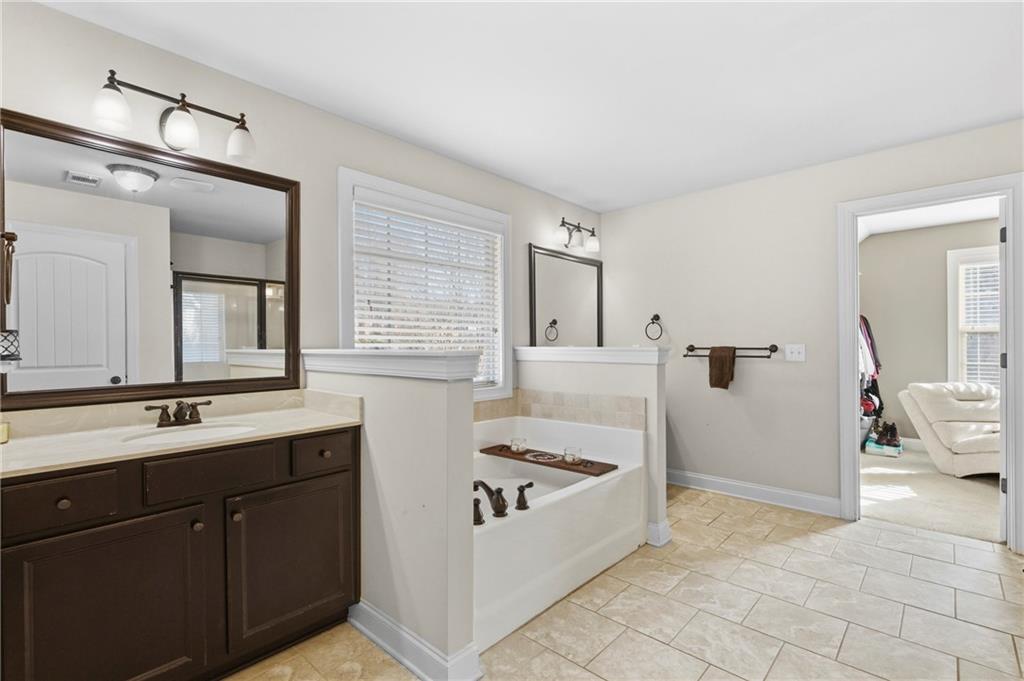 265 Amberbrook Circle