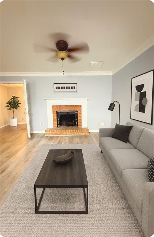 5582 Stonington Trace Parkway