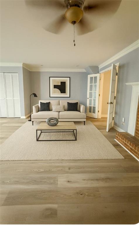 5582 Stonington Trace Parkway