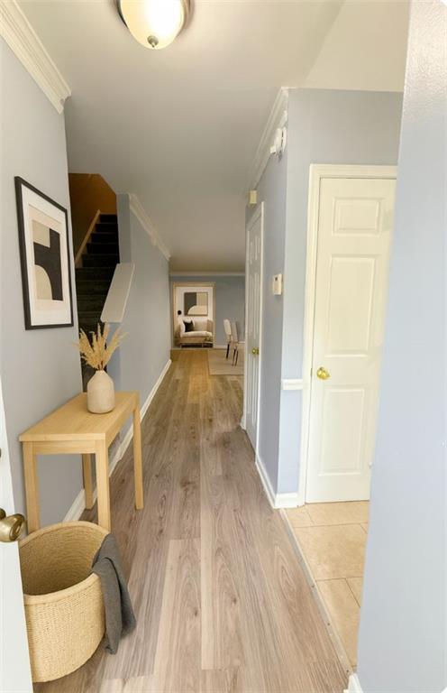 5582 Stonington Trace Parkway