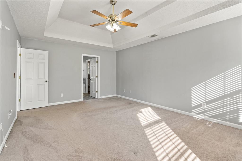 1910 Boulder Gate Drive