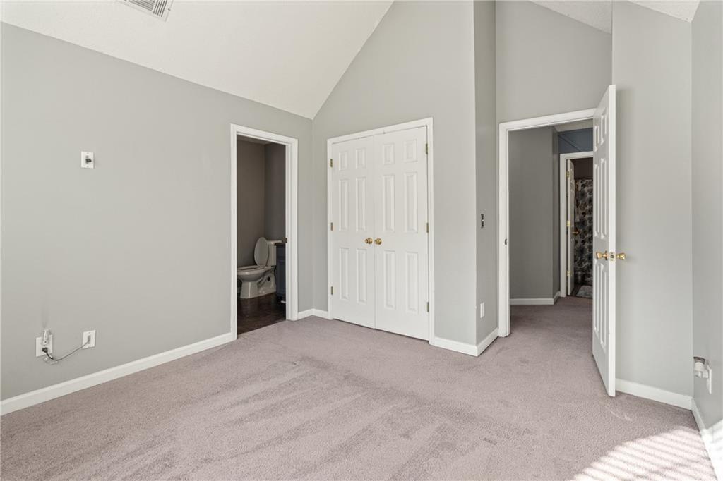 1910 Boulder Gate Drive