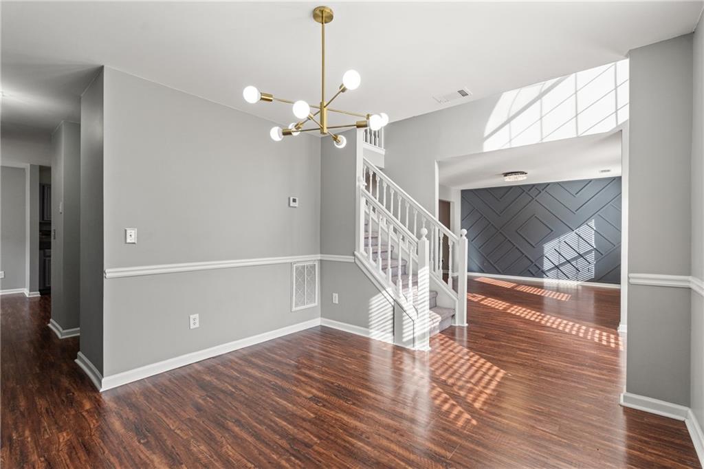 1910 Boulder Gate Drive