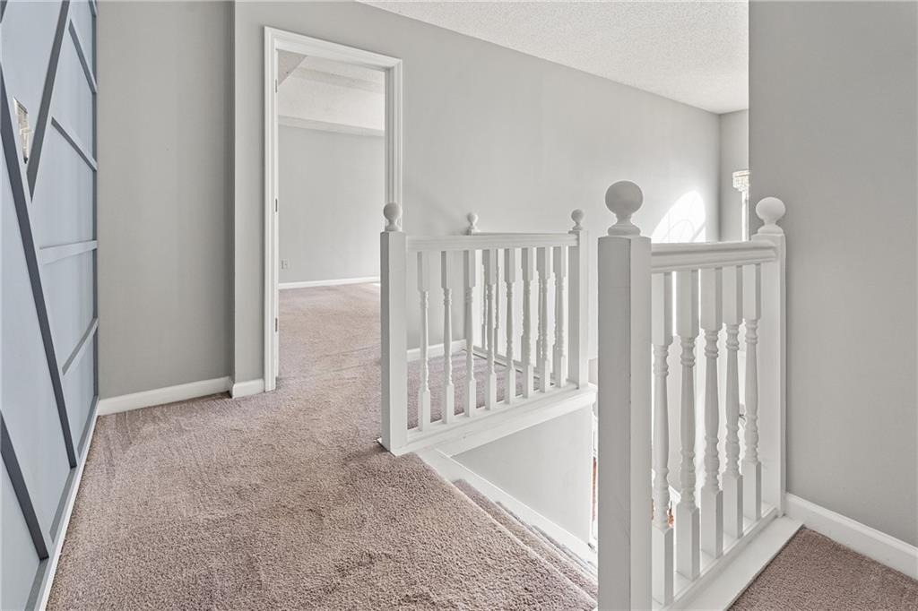 1910 Boulder Gate Drive