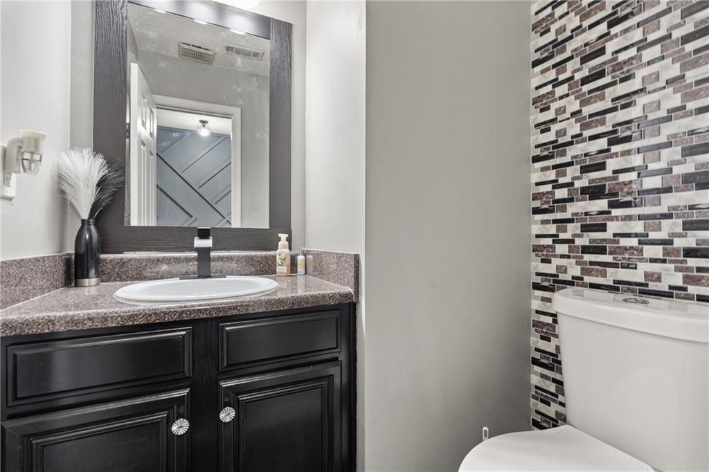 1910 Boulder Gate Drive