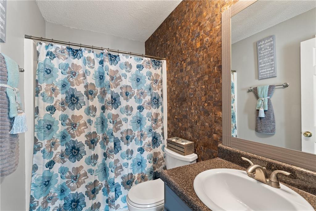 1910 Boulder Gate Drive