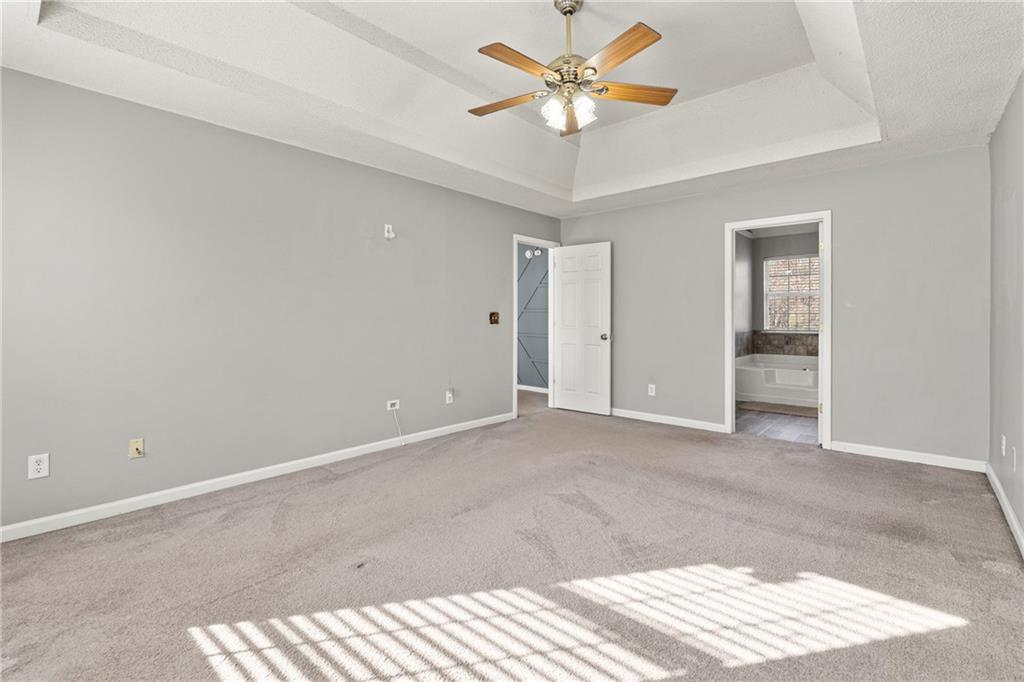 1910 Boulder Gate Drive