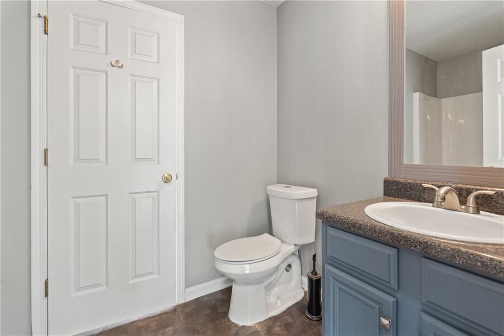 1910 Boulder Gate Drive