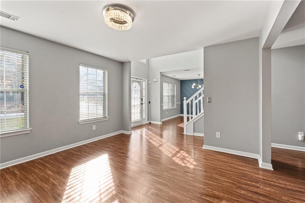 1910 Boulder Gate Drive