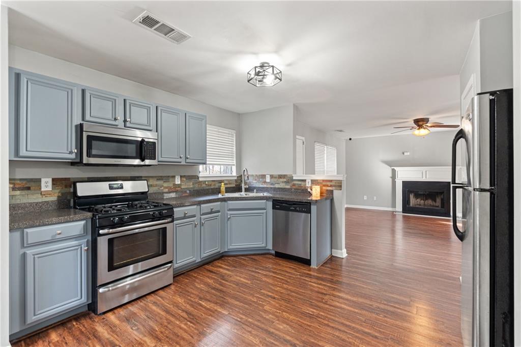 1910 Boulder Gate Drive