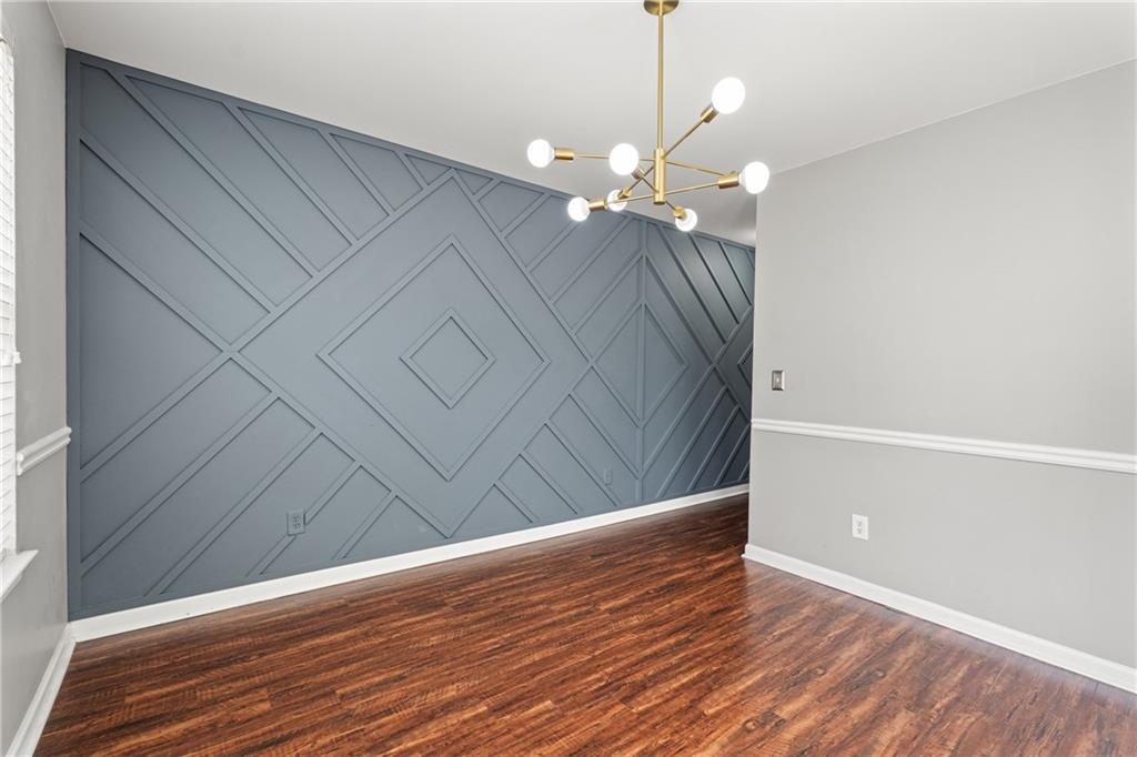 1910 Boulder Gate Drive