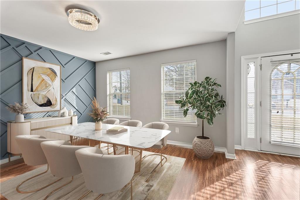 1910 Boulder Gate Drive