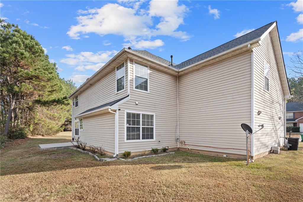 1910 Boulder Gate Drive