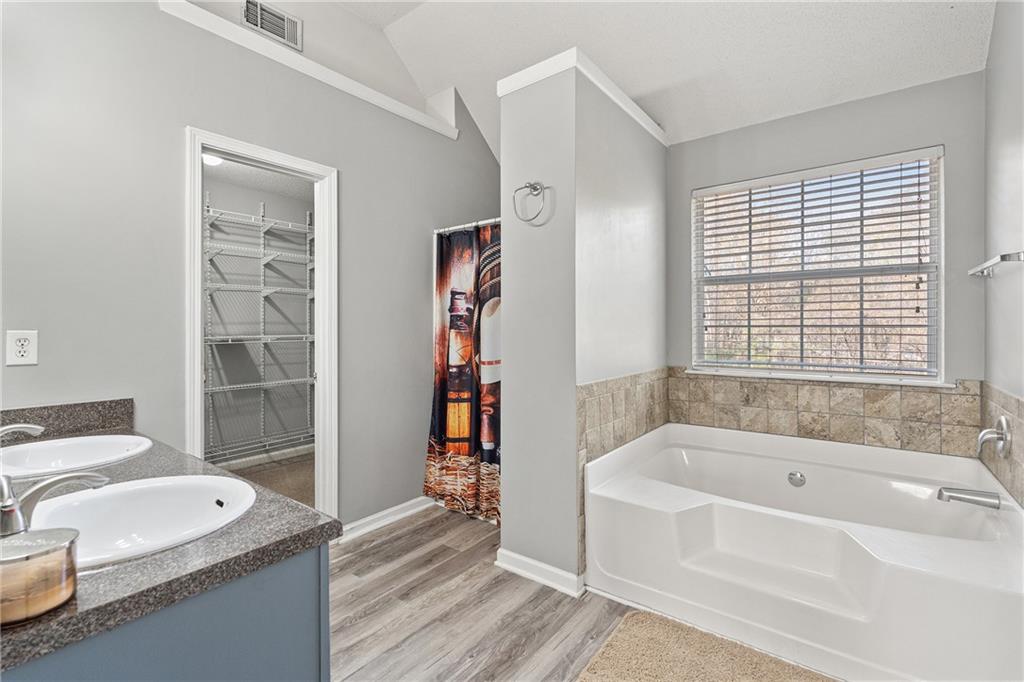 1910 Boulder Gate Drive