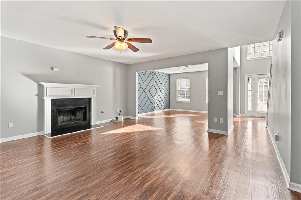 1910 Boulder Gate Drive