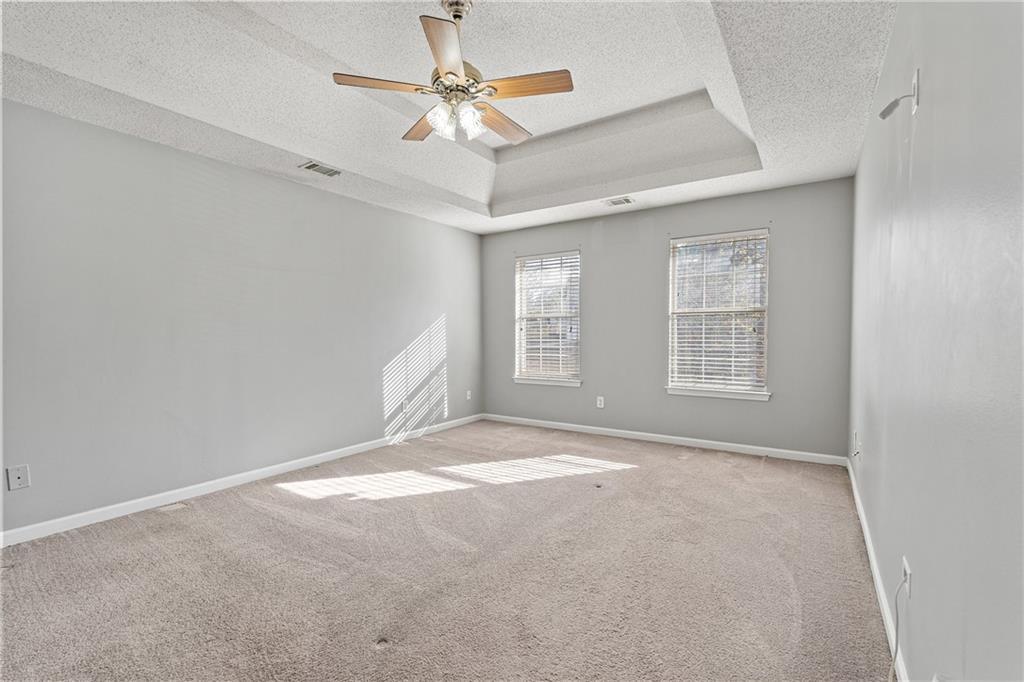 1910 Boulder Gate Drive