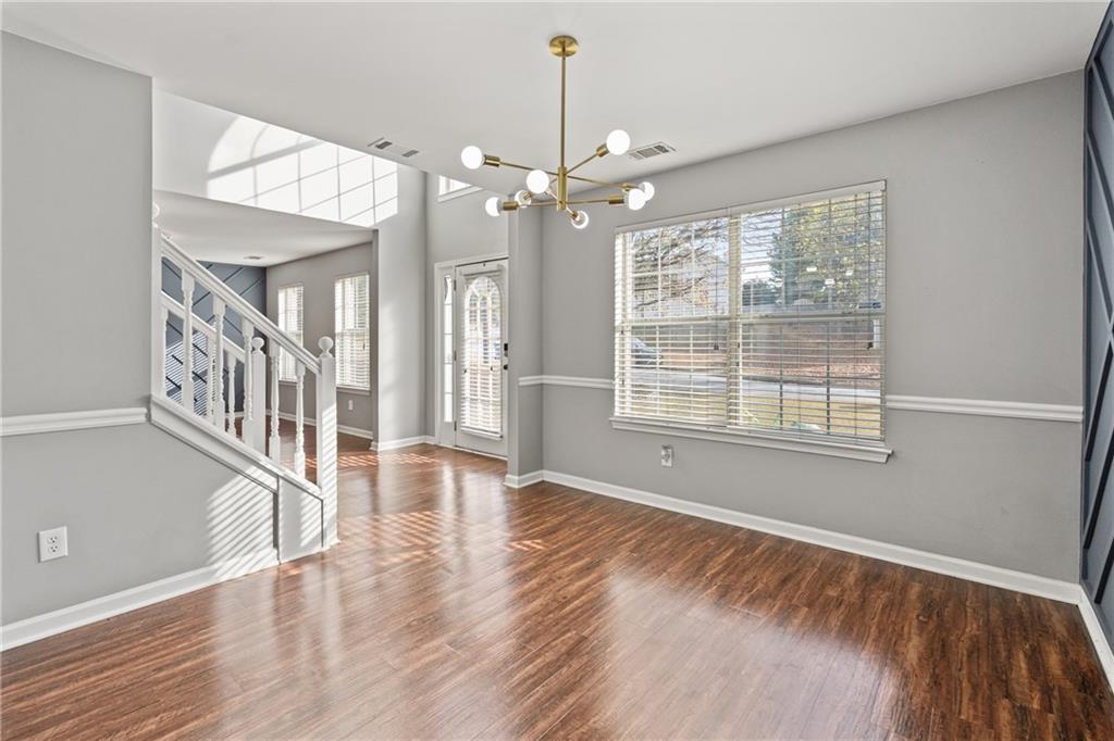 1910 Boulder Gate Drive