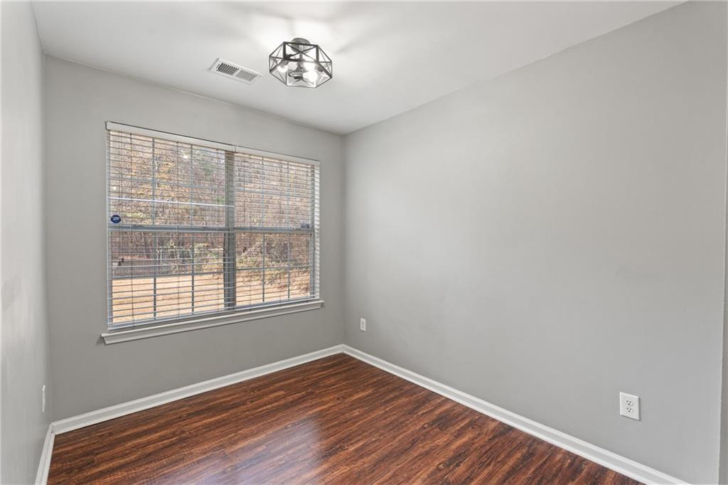 1910 Boulder Gate Drive