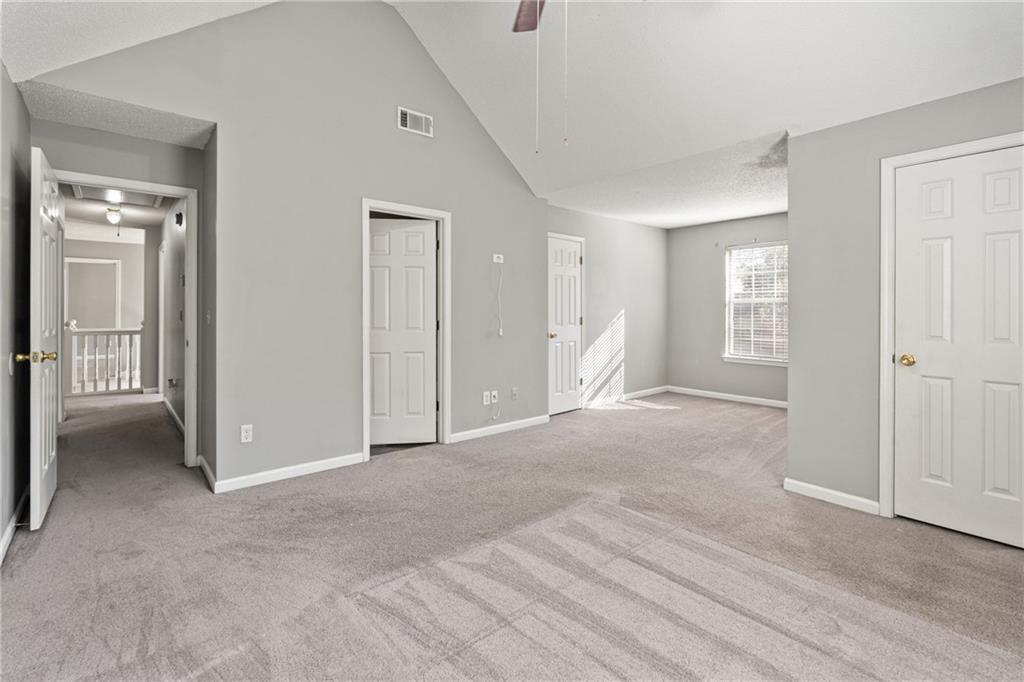 1910 Boulder Gate Drive