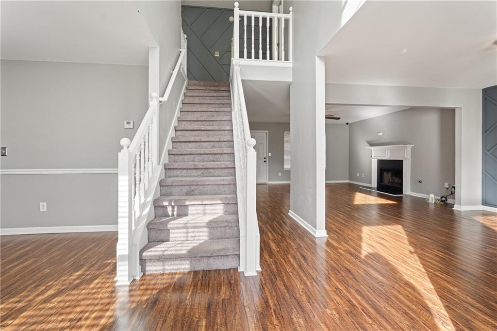 1910 Boulder Gate Drive