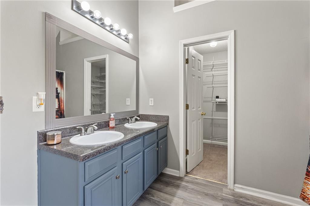 1910 Boulder Gate Drive