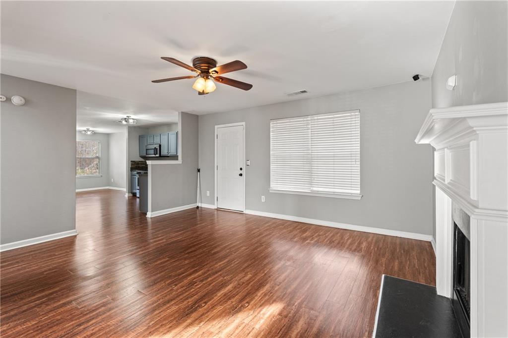 1910 Boulder Gate Drive