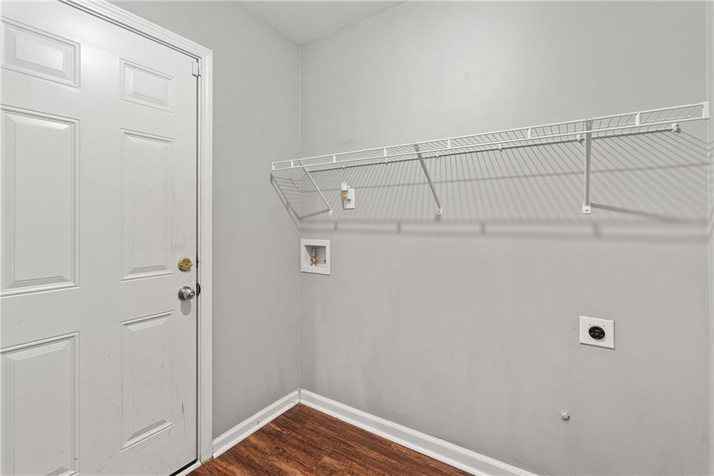 1910 Boulder Gate Drive