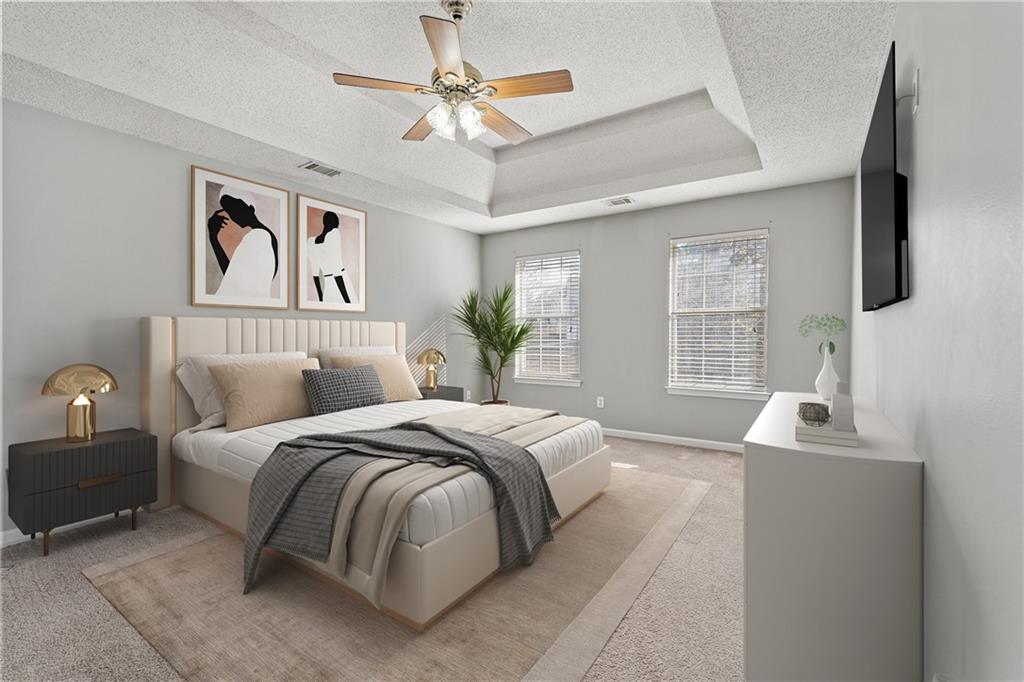 1910 Boulder Gate Drive