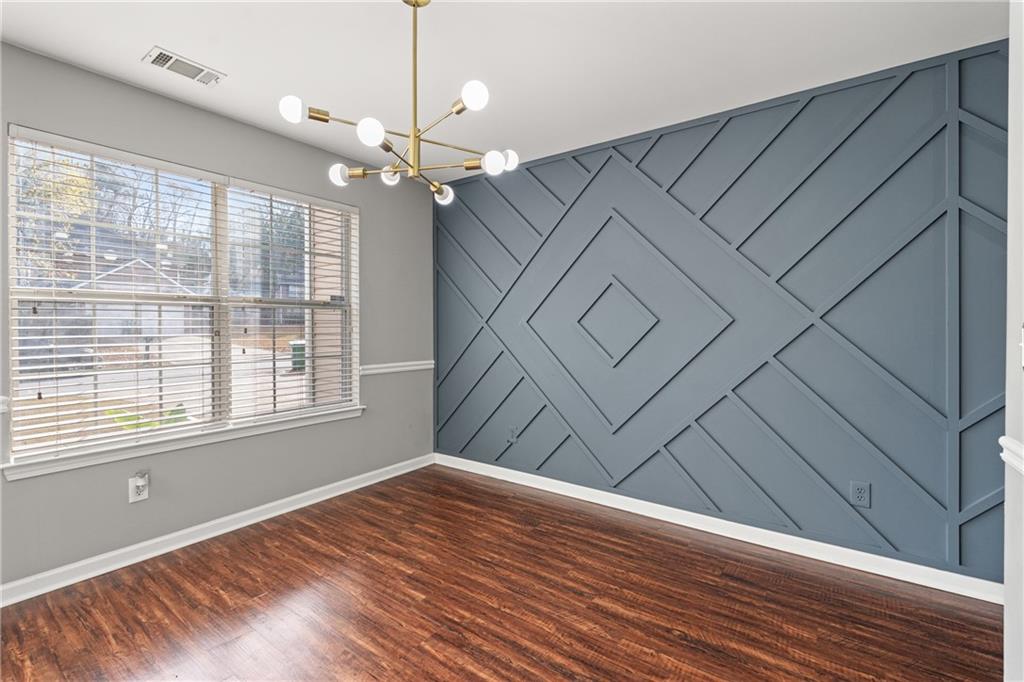 1910 Boulder Gate Drive