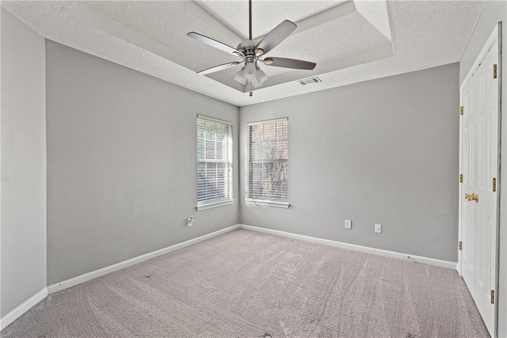 1910 Boulder Gate Drive