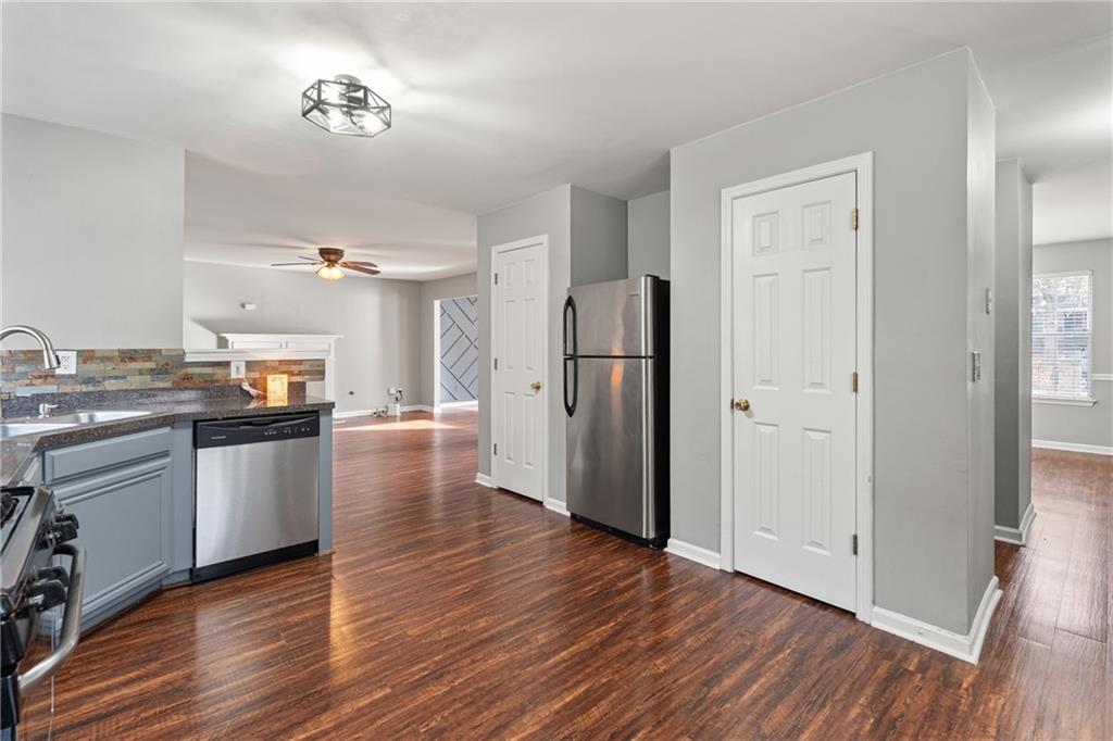 1910 Boulder Gate Drive