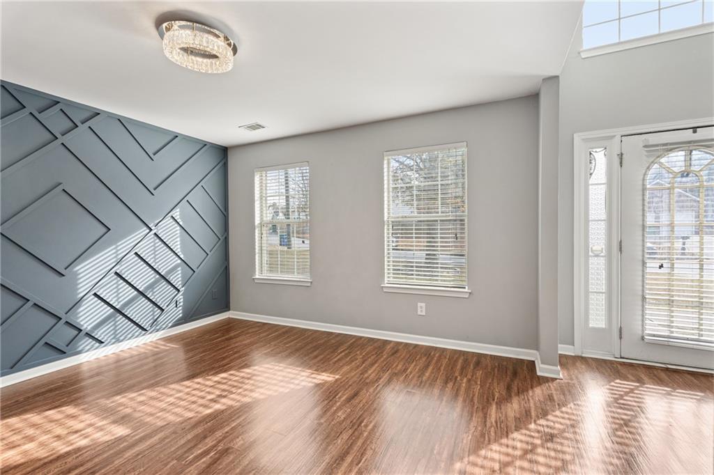 1910 Boulder Gate Drive