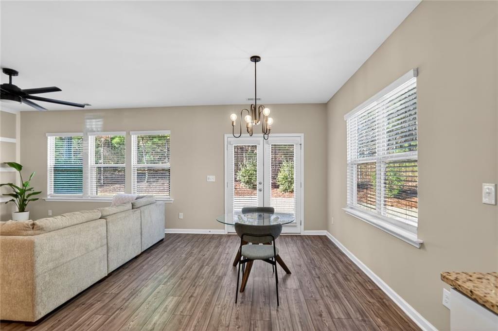 6228 Lanier Harbor Landing