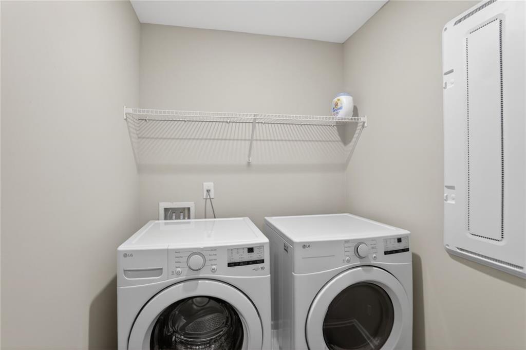 6228 Lanier Harbor Landing