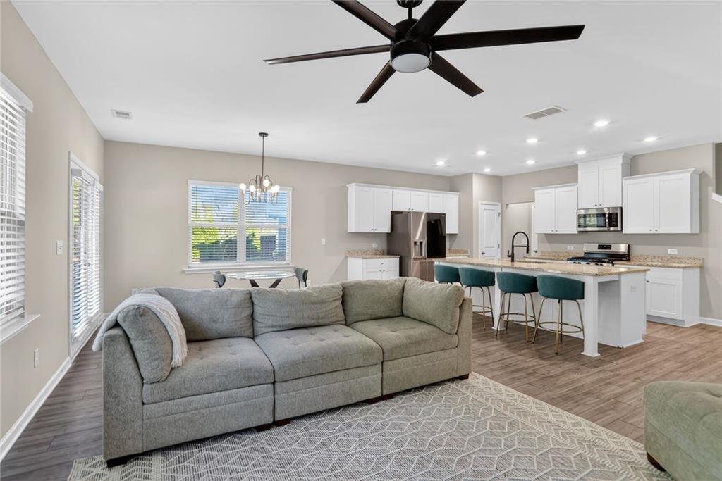 6228 Lanier Harbor Landing