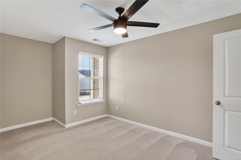 6228 Lanier Harbor Landing