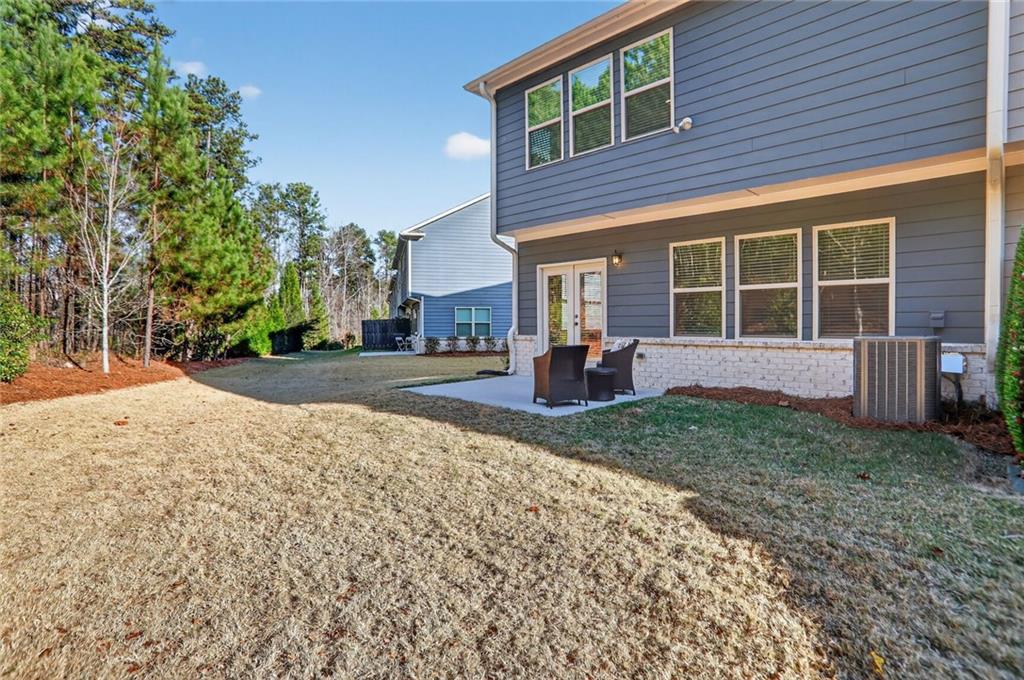 6228 Lanier Harbor Landing