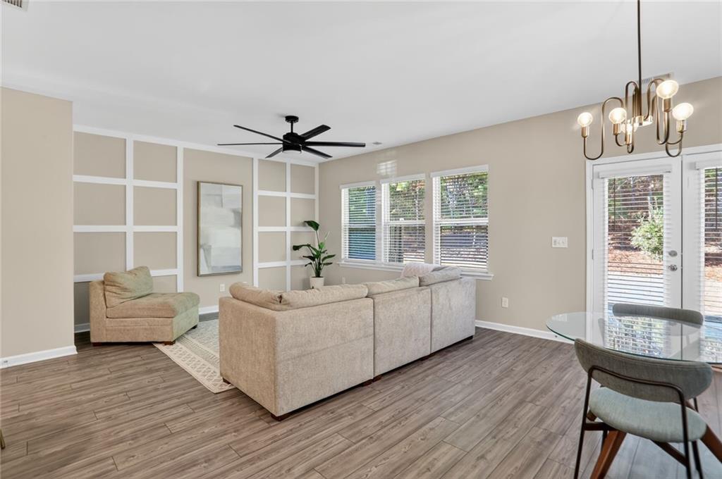 6228 Lanier Harbor Landing