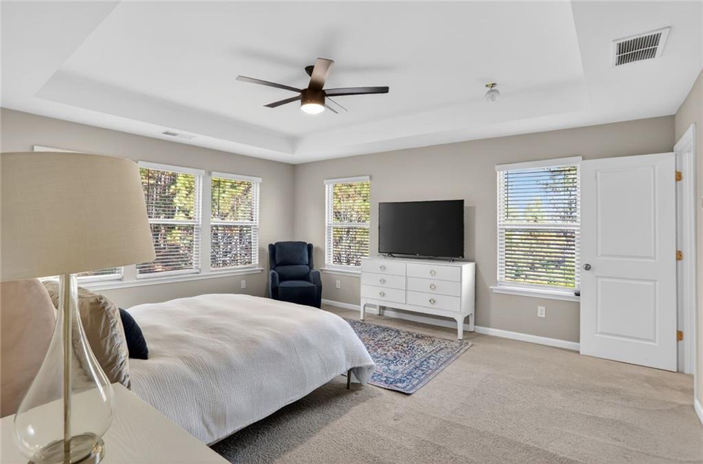 6228 Lanier Harbor Landing