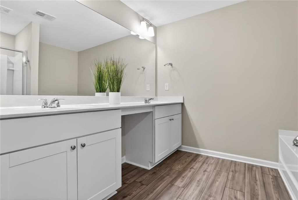 6228 Lanier Harbor Landing