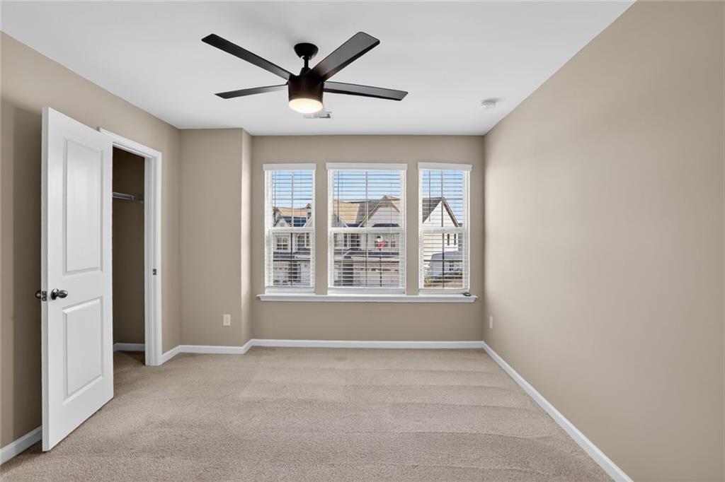 6228 Lanier Harbor Landing