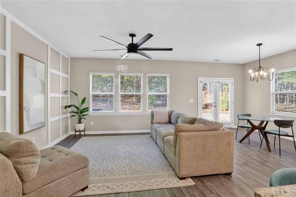 6228 Lanier Harbor Landing