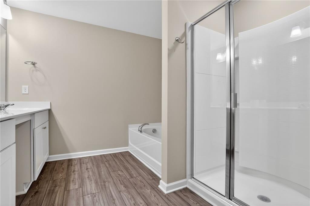 6228 Lanier Harbor Landing