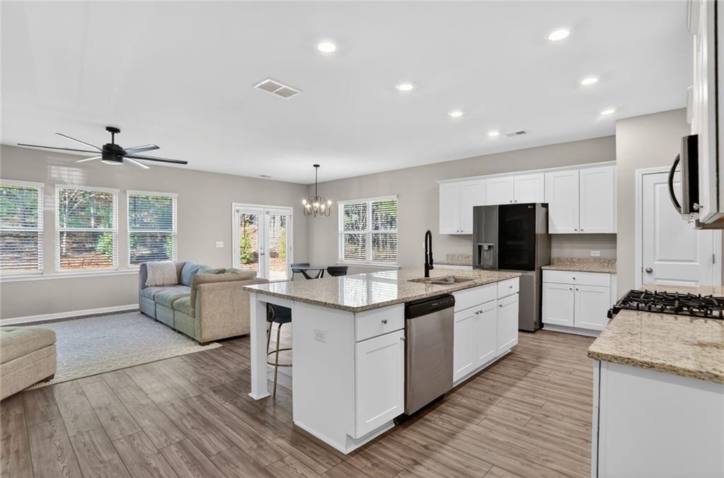 6228 Lanier Harbor Landing