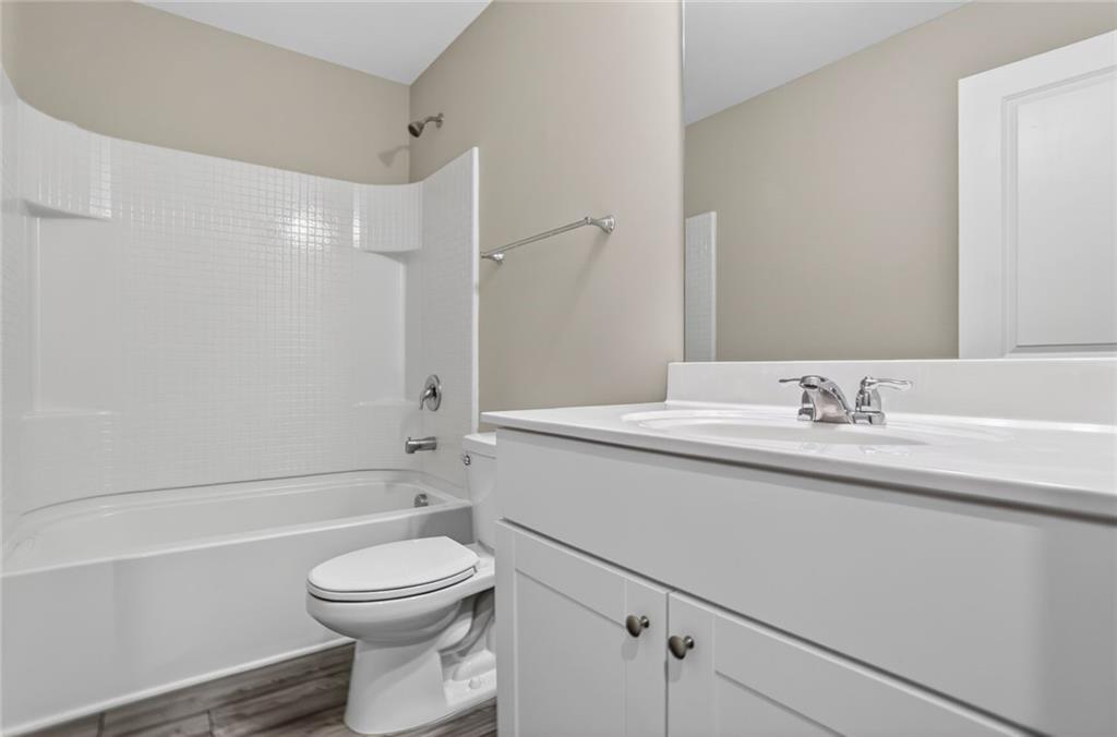 6228 Lanier Harbor Landing