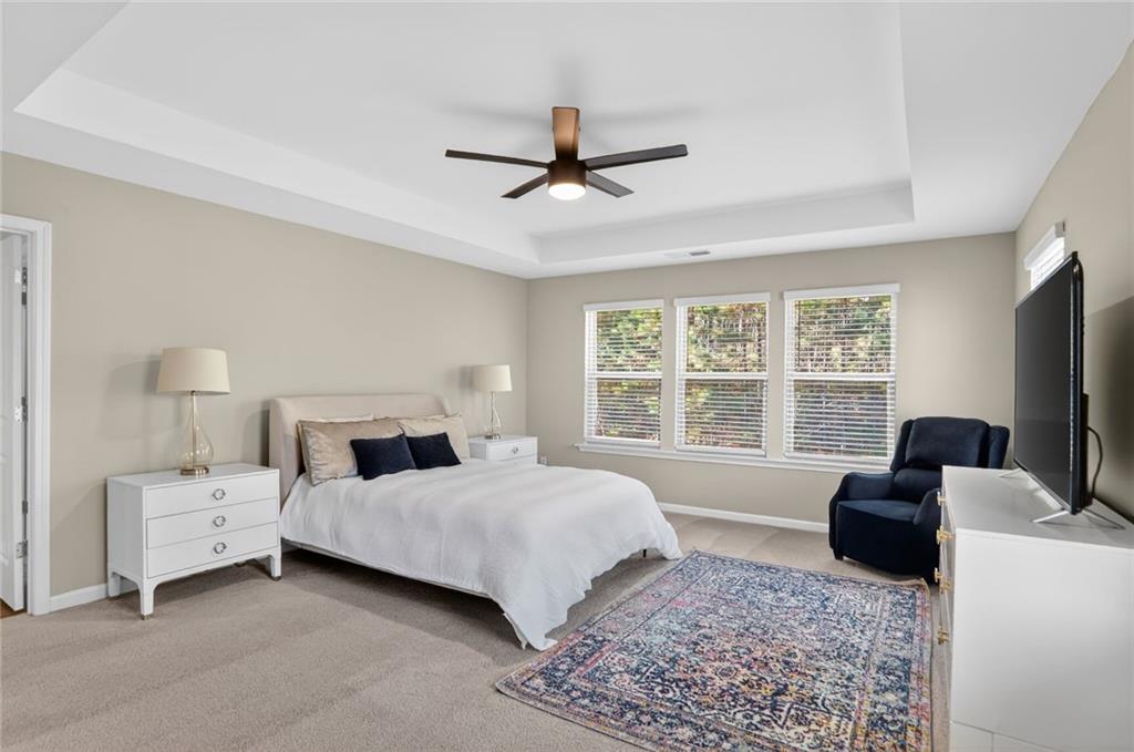 6228 Lanier Harbor Landing