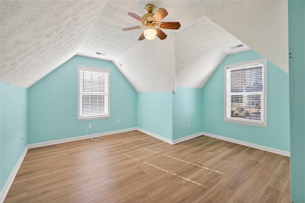 3549 Cherry Blossom Lane