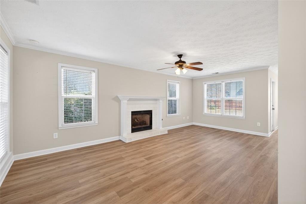 3549 Cherry Blossom Lane
