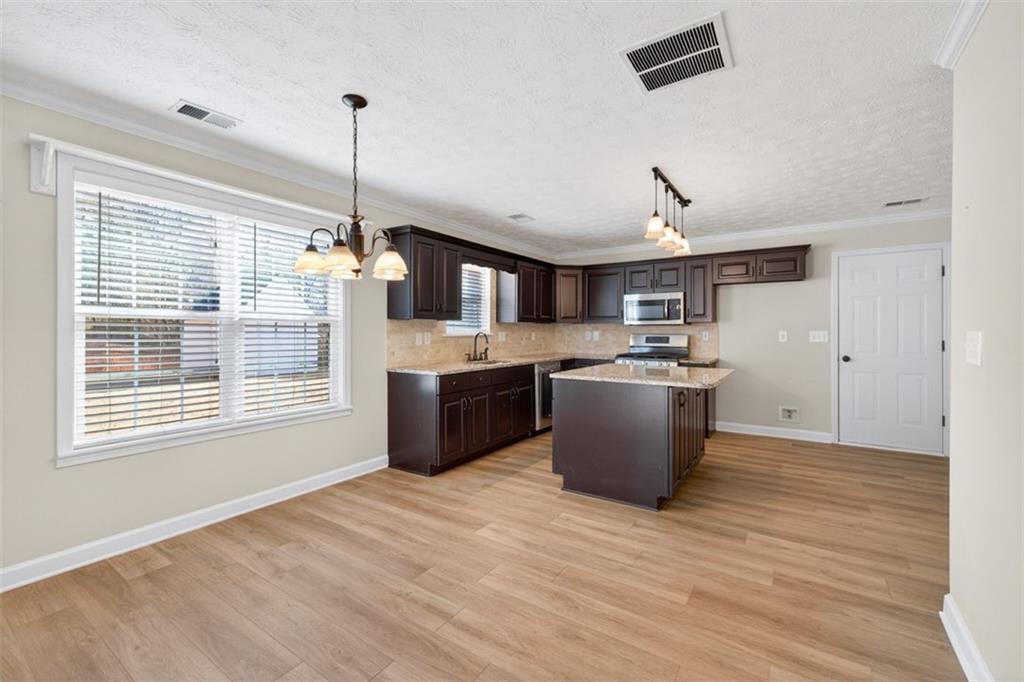 3549 Cherry Blossom Lane
